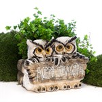 Кашпо для цветов Кашпо для цветов