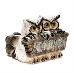 Кашпо декоративное для сада Кашпо декоративное для сада