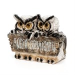 Кашпо для дачи Кашпо для дачи