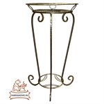 Подставка для цветов