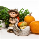 Кашпо для цветов