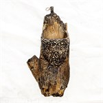 Настенное кашпо для цветов