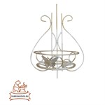 Подставка для цветка