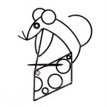 Цветочница настенная Цветочница настенная