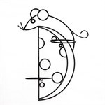 Настенная цветочница Настенная цветочница