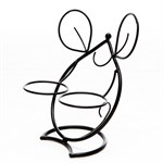 Подставка для цветов на подоконник