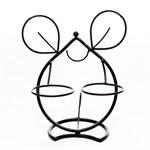 Подставка для цветов