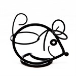 Подставка для цветов