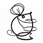 Цветочница на подоконник