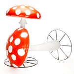 Объемная фигура Гриб U08287 - фото 54450