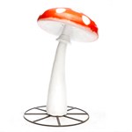 Объемная фигура Гриб U08287 - фото 54452