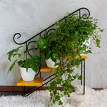 Подставка для цветов