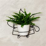 Подставка для цветов