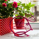 Подставка для цветов 14-724