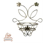 Подставка настенная Подставка настенная