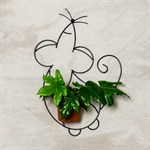 Подставка для цветов