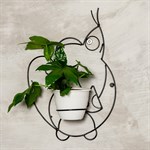 Подставка для цветов