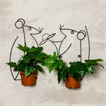 Подставка для цветов 15-835