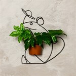 Подставка для цветов Подставка для цветов