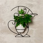 Подставка для цветов Подставка для цветов