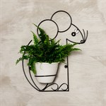 Подставка для цветов Подставка для цветов