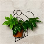 подставка для цветов подставка для цветов