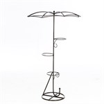 Цветочница 95-054