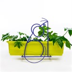 Подставка для цветов