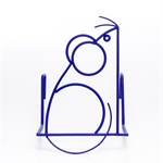 Подставка для цветов балконная