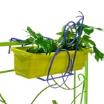 Подставка для цветов 51-500