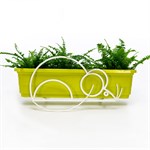 Подставка для цветов