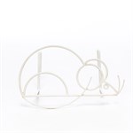 Кронштейн для цветов