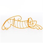 Кронштейн для цветов