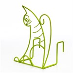 Кронштейн для цветов