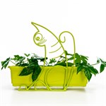 Подставка для цветов