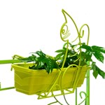 Кронштейн для цветов