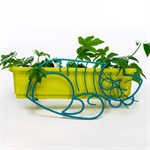 Подставка для цветов