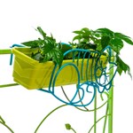 Кронштейн для цветов