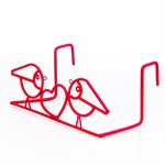 Подставка для цветов 51-505