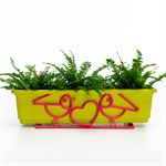 Подставка для цветов