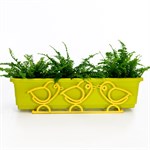 Подставка для цветов