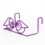 Кронштейн для цветов Кронштейн для цветов