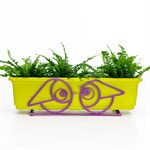 Подставка для цветов Подставка для цветов