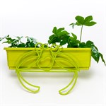 Подставка для цветов