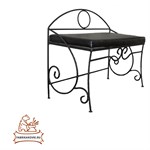 Банкетка для прихожей