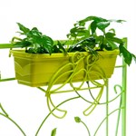 Кронштейн для цветов