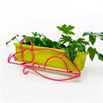 Подставка для цветов