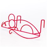 Подставка для цветов 51-510