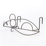 Балконная подставка для цветов 51-510 51-510 - фото 54796