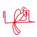 Подставка для цветов 51-511